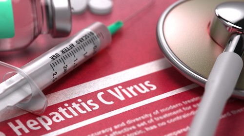 Life After Diagnosing Hepatitis C Virus