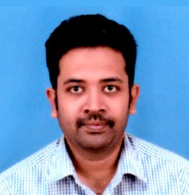Dr. Jagdish K