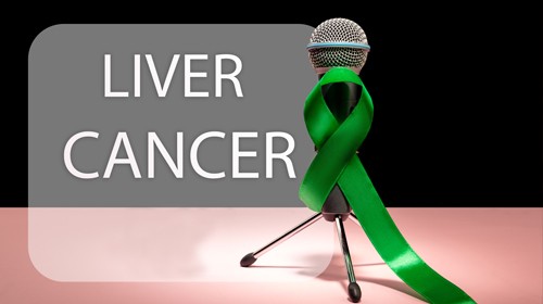 Commonly Asked Questions About Liver Cancer