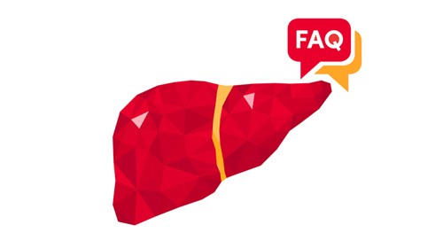 FAQs on Liver Health and Liver Cirrhosis