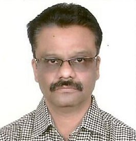 Dr. (Brig) S. Viswanath