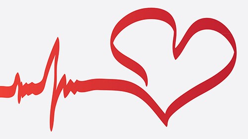 Heart facts that will make you take better care of your heart