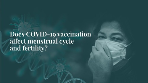 COVID-19: Effects Of The Pandemic On Women