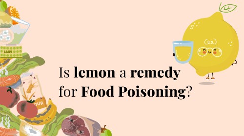 food poisoning causes