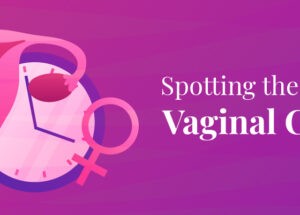 Vaginal Cancer: Symptoms and Causes