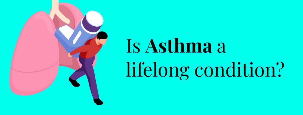 Is Asthma Curable?