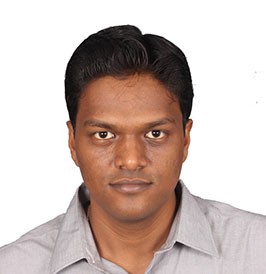 Dr. Senthil Kumar S